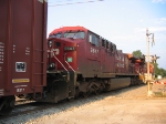 CP 9647